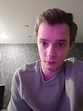 Gaarty online show from 06.04.26