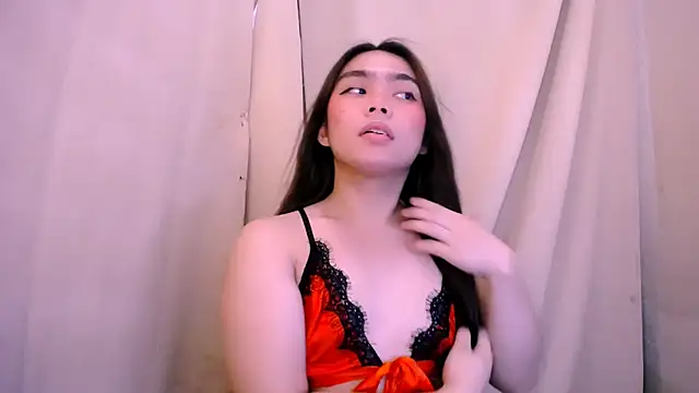sexyasiancock yllana online show from 05.20.26