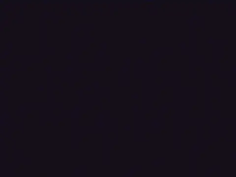 queen-Nova online show from 06.18.26