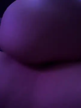 pepinilla87 online show from 05.24.26