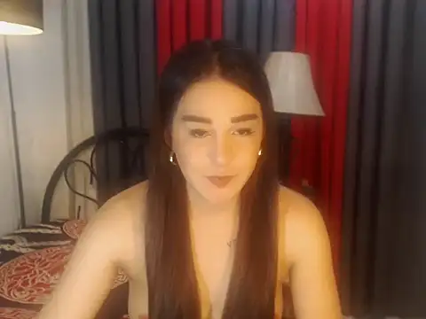 Snapshot of HotMonique09 chatting on 07.13.26 HotMonique09 online show from 07.13.26