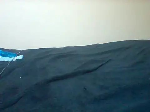 hotyy 123 online show from 05.25.26