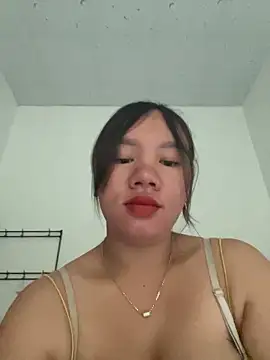 Suki-love online show from 06.21.26