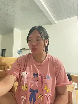 Suki-love online show from 06.27.26