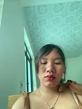 Suki-love online show from 07.08.26