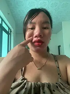Suki-love online show from 07.16.26