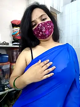 shalini gupta05 online show from 07.15.26