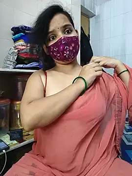 shalini gupta05 online show from 07.16.26