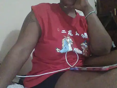 Sexyass2030 online show from 06.04.26
