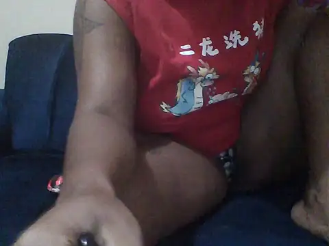 Sexyass2030 online show from 06.13.26