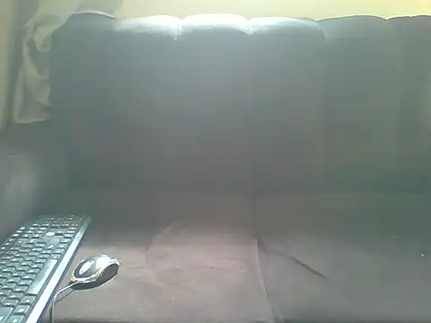 Sexyass2030 online show from 06.24.26