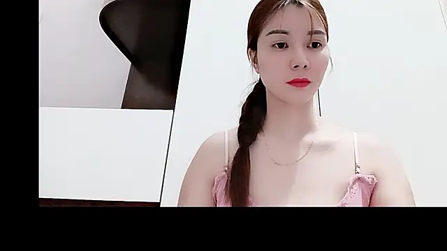 Micky-love online show from 06.26.26