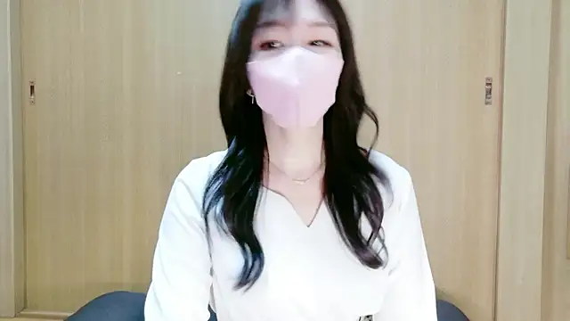 Snapshot of Maimai125 chatting on 06.04.26 Maimai125 online show from 06.04.26
