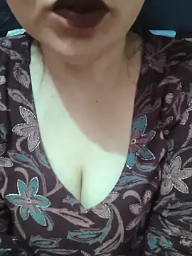 pinky rao 123 online show from 05.23.26