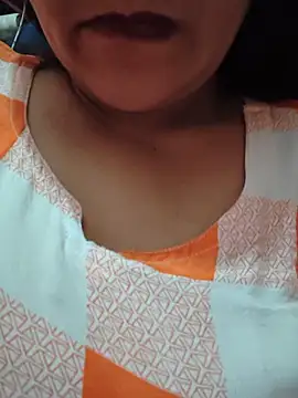 pinky rao 123 online show from 05.31.26