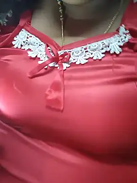 geetha431 online show from 06.15.26