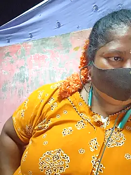 geetha431 online show from 06.24.26