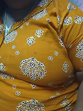 geetha431 online show from 06.25.26