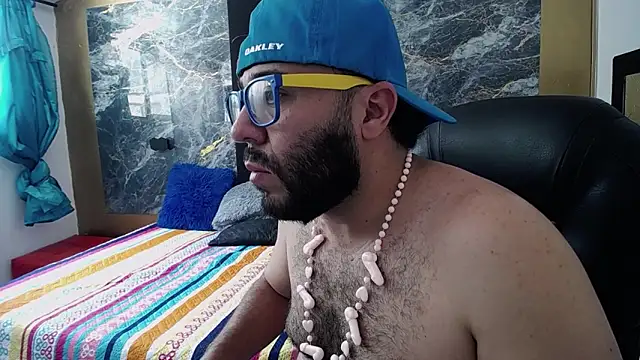 Taylor rodas online show from 06.06.26