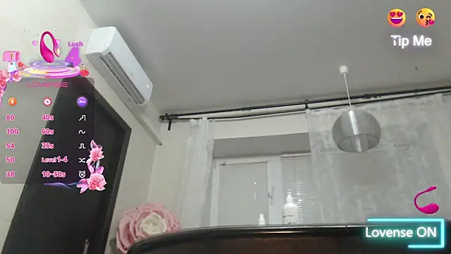 Snapshot of _beautifulpussy_ chatting on 06.03.26 beautifulpussy online show from 06.03.26