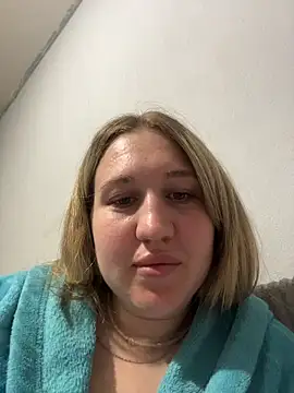 MarieHeartt online show from 05.27.26