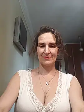 Alene Lorrie online show from 05.26.26