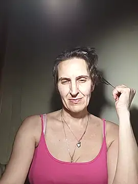 Alene Lorrie online show from 06.23.26