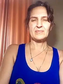 Alene Lorrie online show from 06.30.26