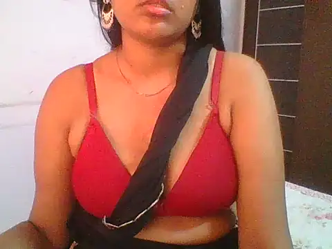 Xshona 2 online show from 05.31.26