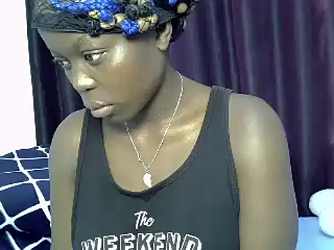 Snapshot of ebonycurvedass chatting on 07.08.26 ebonycurvedass online show from 07.08.26