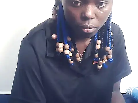 Snapshot of ebonycurvedass chatting on 07.11.26 ebonycurvedass online show from 07.11.26