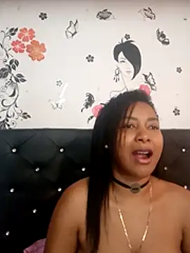 sashaxhot21 online show from 07.14.26