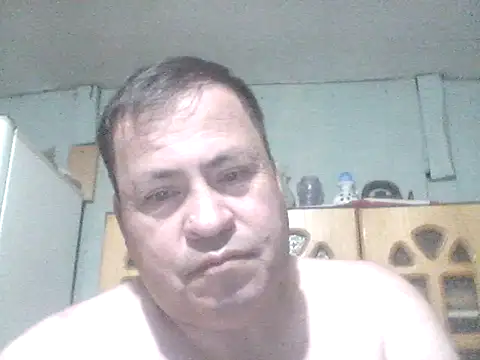Snapshot of rky52 chatting on 06.22.26 rky52 online show from 06.22.26