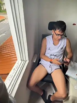 Snapshot of mischievousprince_ chatting on 07.16.26 mischievousprince online show from 07.16.26