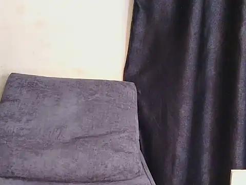 Snapshot of samiiraah chatting on 06.07.26 samiiraah online show from 06.07.26