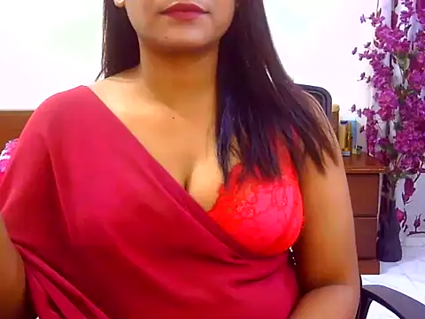 Snapshot of Mehek2001 chatting on 06.04.26 Mehek2001 online show from 06.04.26