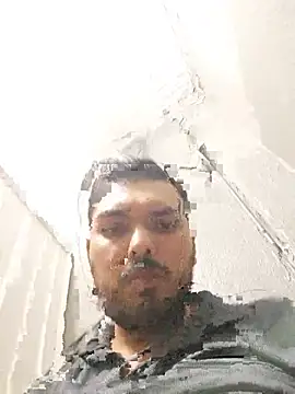 ClappingFoot online show from 06.08.26