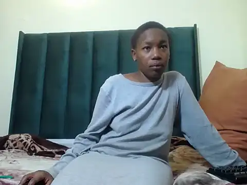 TypicalBaddiex online show from 05.26.26