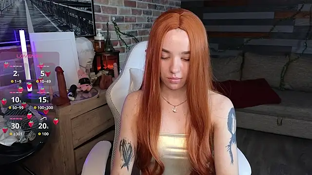 eva swetty online show from 06.22.26