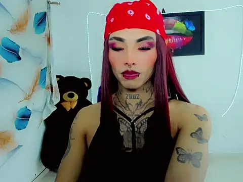 Snapshot of nebulla_maqueen chatting on 06.14.26 nebulla maqueen online show from 06.14.26