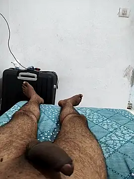 Desi bbsr boy online show from 05.31.26