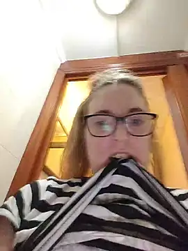 Alexia69812 online show from 07.08.26