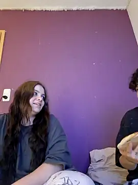 BellaHoneyy online show from 05.31.26