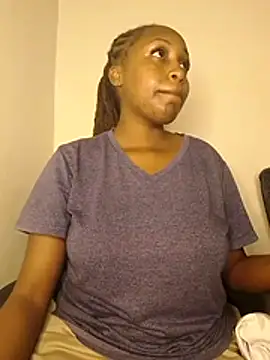 Snapshot of missgigglesx chatting on 06.21.26 missgigglesx online show from 06.21.26