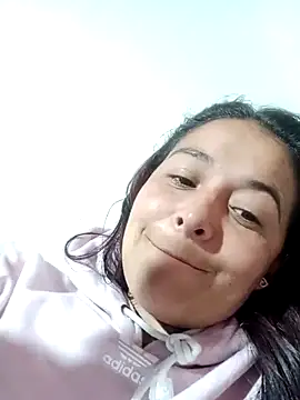 jessamondd online show from 06.05.26