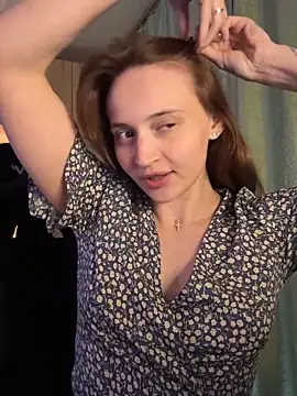 Stacy Fab online show from 05.26.26