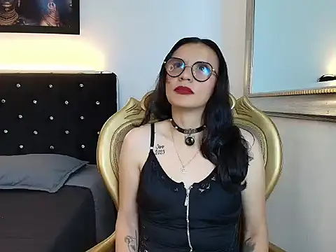 Snapshot of Afroditta_Rosse chatting on 05.30.26 Afroditta Rosse online show from 05.30.26