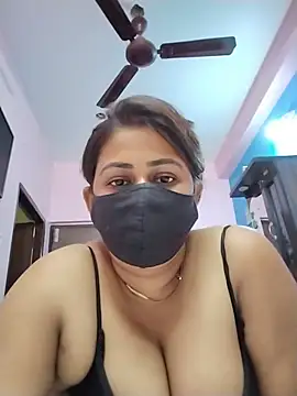 sreyashidas505 online show from 07.10.26