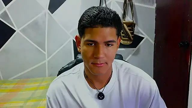  juanacock  online show from 06.17.26