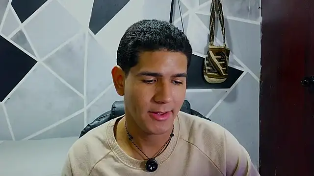  juanacock  online show from 06.21.26